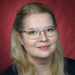 Anmeldung:
Beate Müller